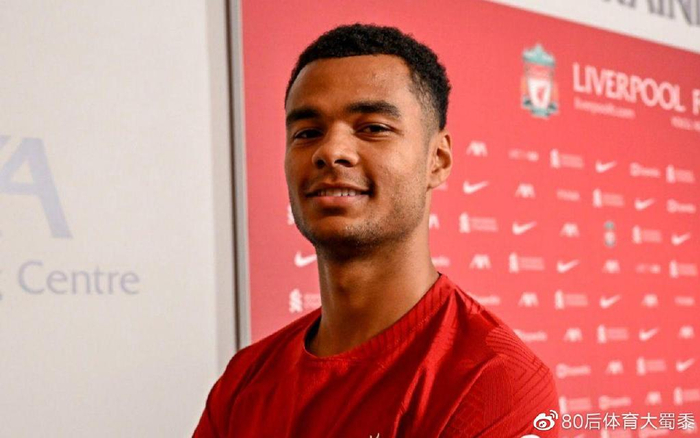 《逆神者》开发商帕斯亚科技：目前不会过度使用AI