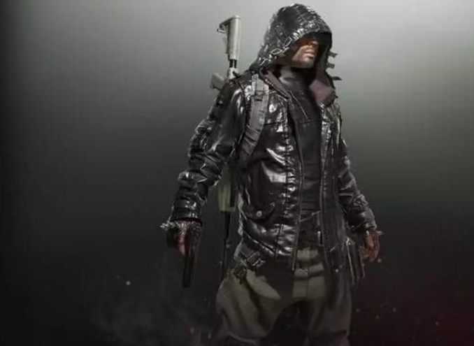 产去投奔合 产去投奔合