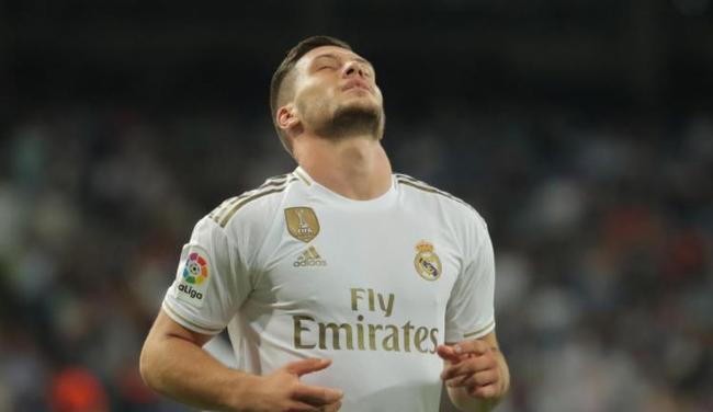 《炽焰天穹》全网友公测正式开启，少女们悲喜交织的凄美物语今日开幕