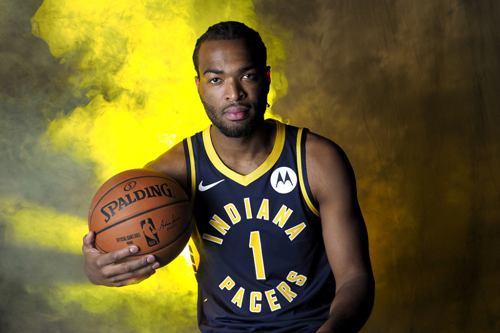 Gentle Mates 与 Click 分道扬镳