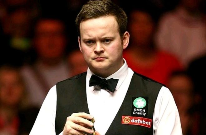 正式签约！裁掉他2个月又请他回来！公牛后卫线无人可用