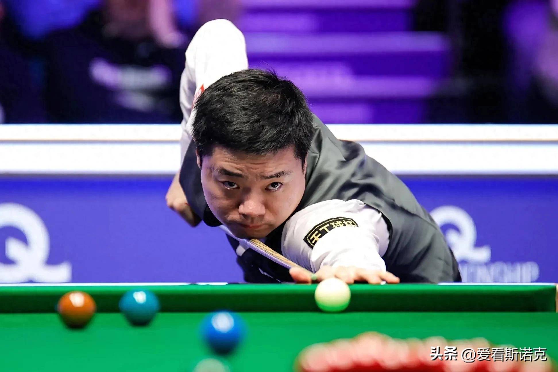 从2-5到2-1！皇马复仇马竞：罗德里戈3场造6球！2亿前锋沦为水货