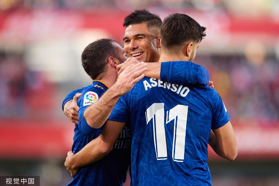 B8 、 mouz NXT 和 GamerLegion 收到了CCT第二季欧洲系列赛8季后赛的邀请