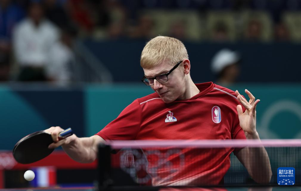 2010 亚洲投手：黑田博树在道奇队展现极高的职业素养与稳定性