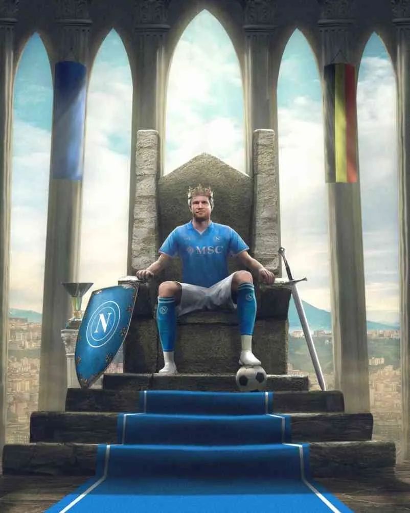 《月圆之夜》长线运营研究——玩法多变，内核不变