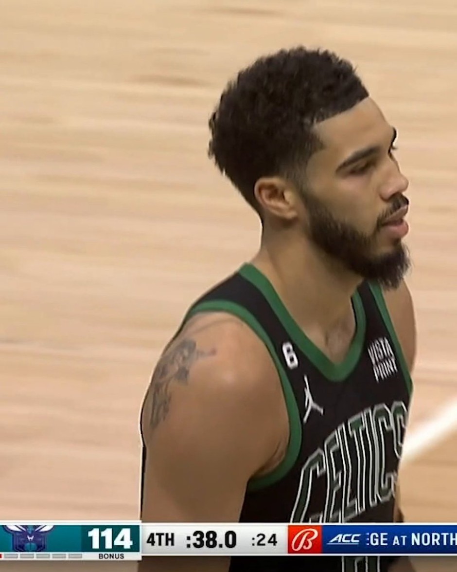 田中将大力拚日美通算199胜 迎战横滨「巨人杀手」东克树｜日职