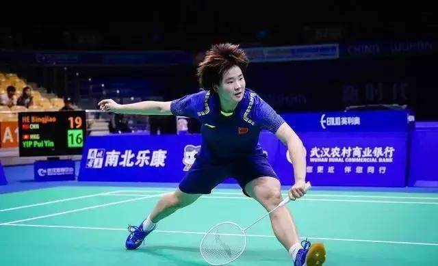 棒球与Statcast：解析外野手在追球时的“起步延迟”数据