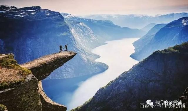 以人海轮换