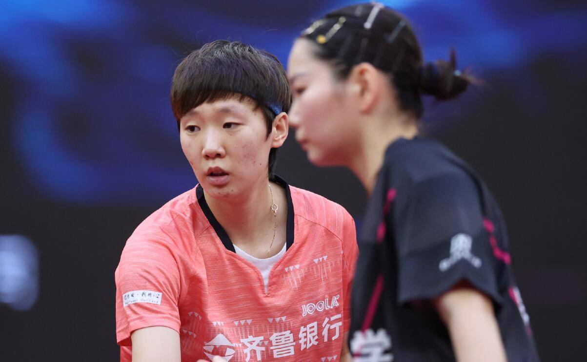 德扑里的“时间价值”（德州扑克中的“时间价值”）