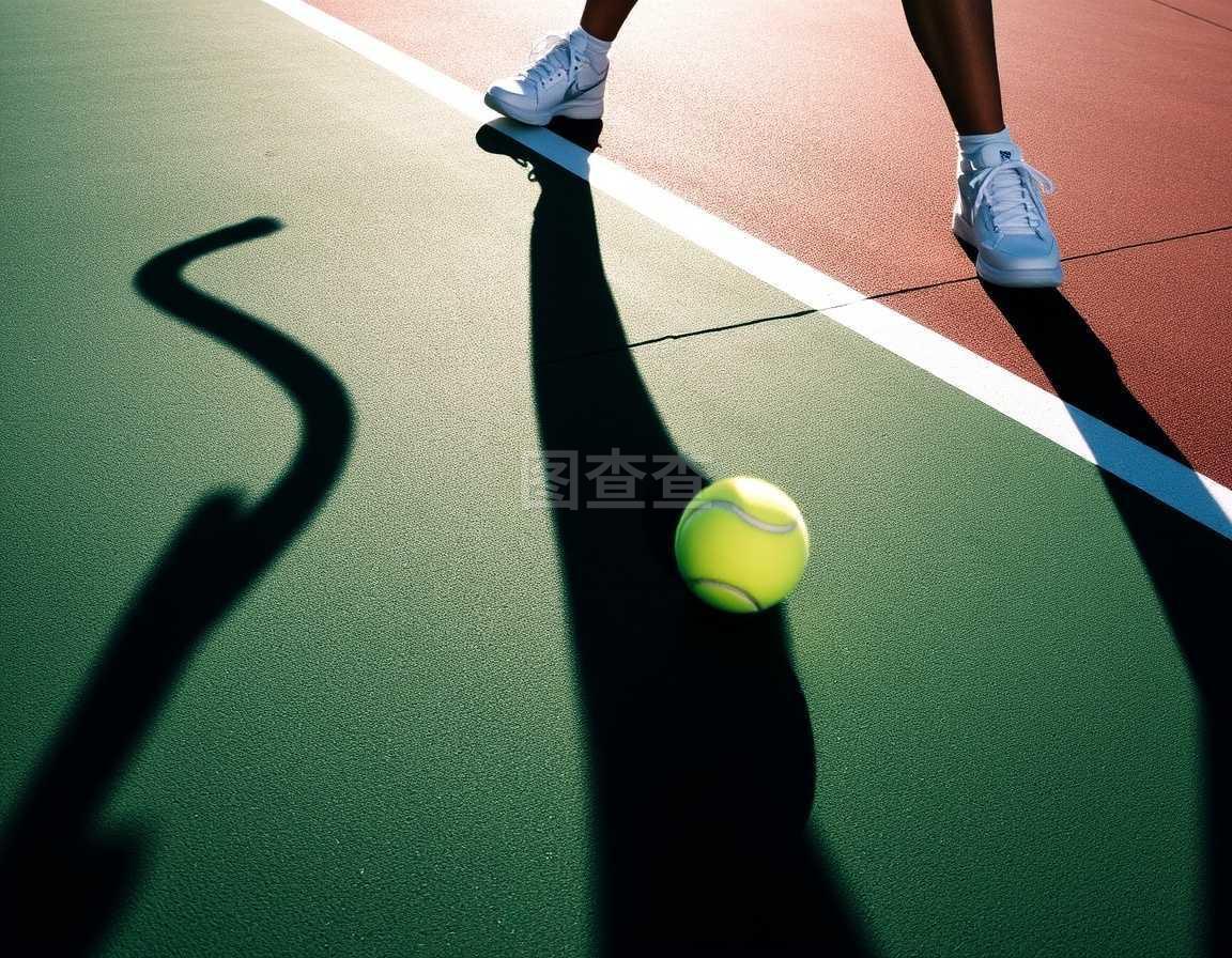 子自由搏击 子自由搏击