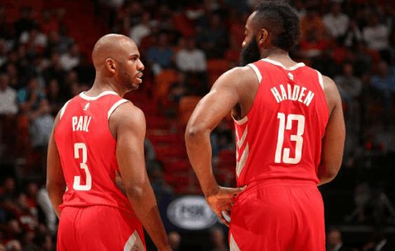 NBA球队重建进度观察 年轻核心成效评估