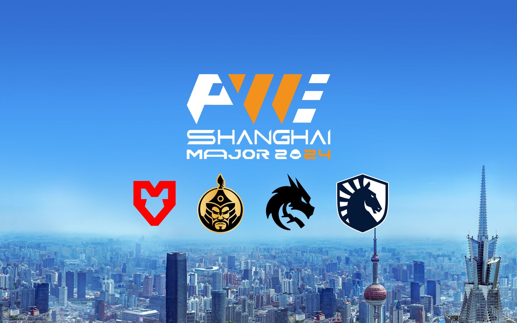 无球牵制 无球牵制