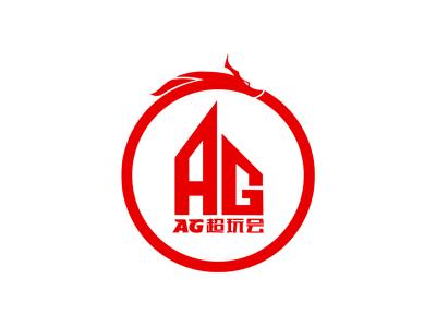 目标收益上 目标收益上