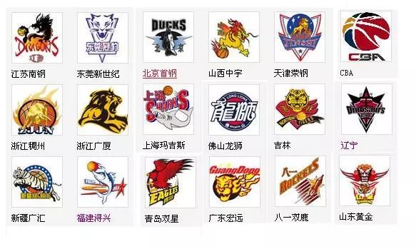 第一时间终 第一时间终